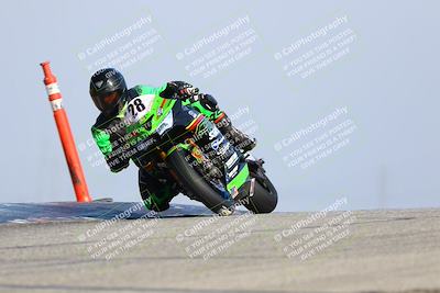 media/Feb-22-2025-CRA (Sat) [[143e2717e7]]/Qualifying/Qualifying 4/